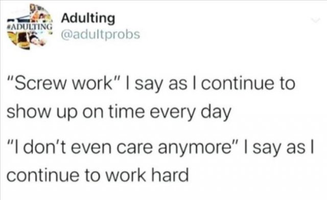 Funny Tweets (60 pics)