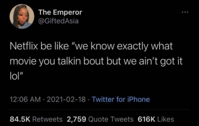 Funny Tweets (60 pics)