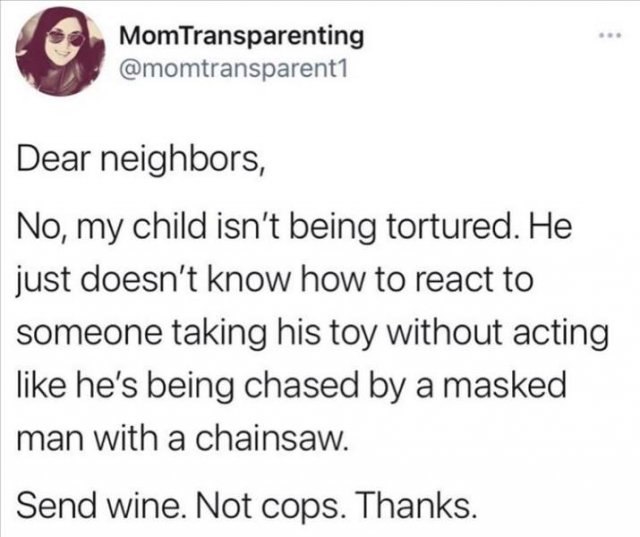 Funny Tweets (60 pics)