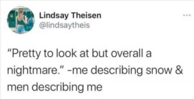 Funny Tweets (60 pics)