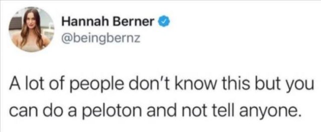 Funny Tweets (60 pics)
