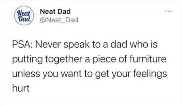 Funny Tweets (60 pics)