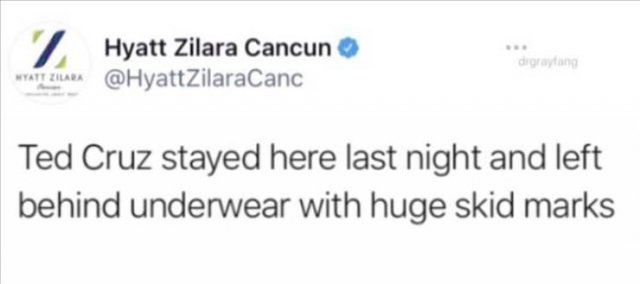 Funny Tweets (60 pics)