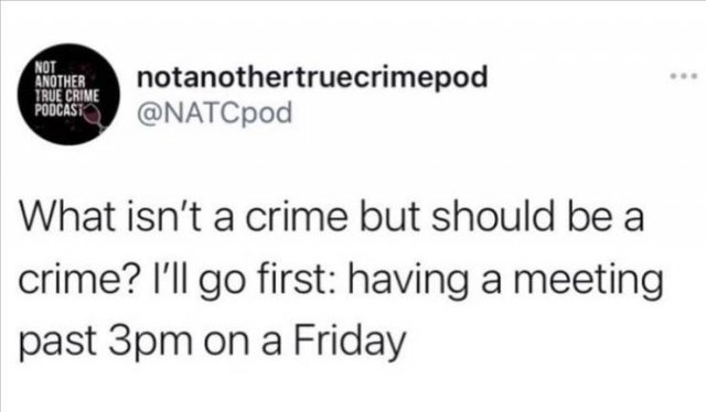 Funny Tweets (60 pics)