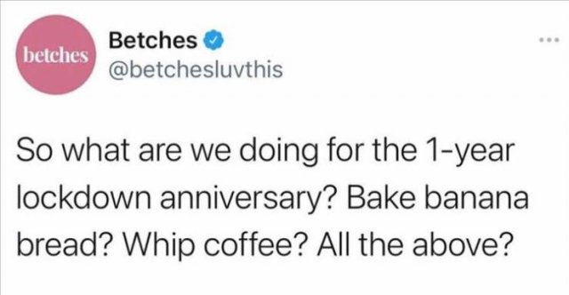Funny Tweets (60 pics)