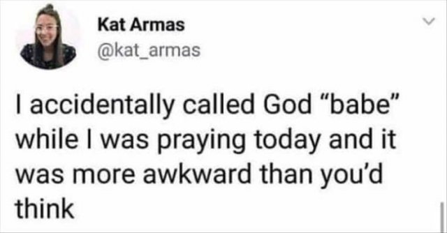 Funny Tweets (60 pics)