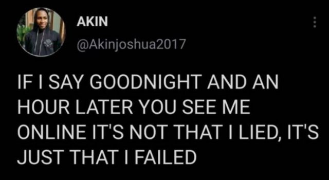 Funny Tweets (60 pics)