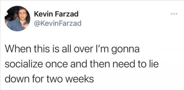 Funny Tweets (60 pics)