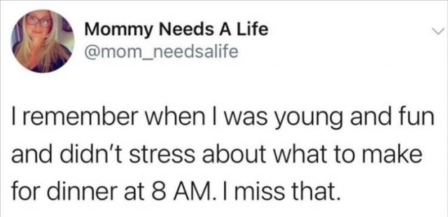 Funny Tweets (60 pics)
