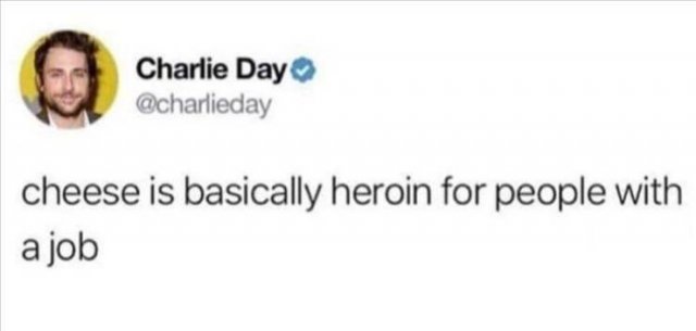 Funny Tweets (60 pics)