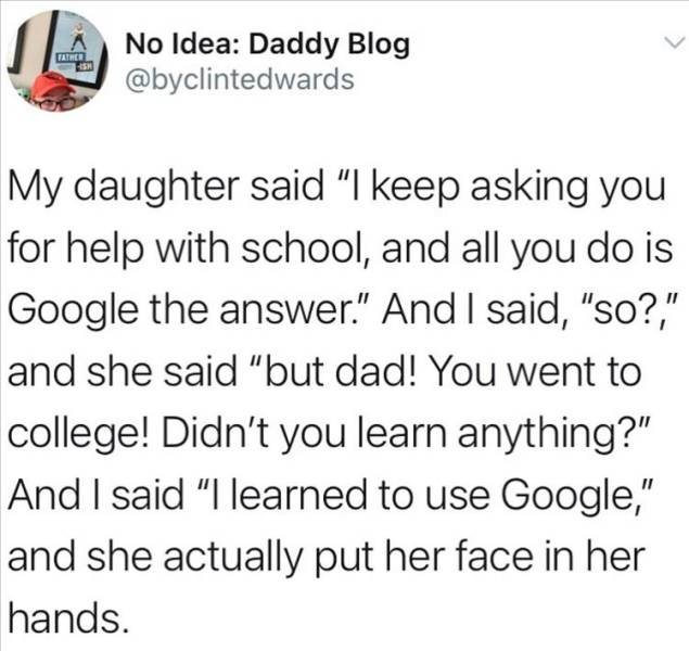 Funny Tweets (60 pics)