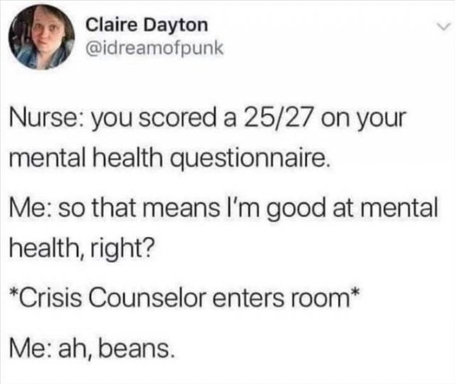 Funny Tweets (60 pics)
