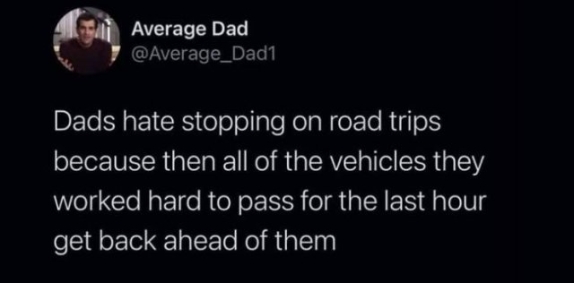 Funny Tweets (60 pics)