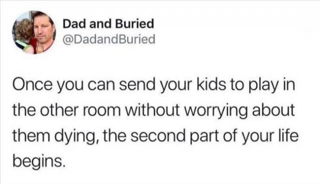 Funny Tweets (60 pics)
