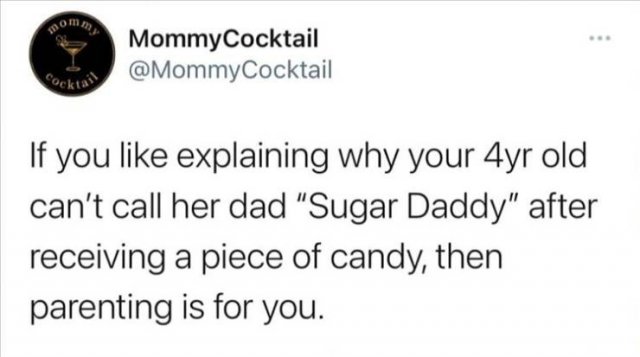 Funny Tweets (60 pics)