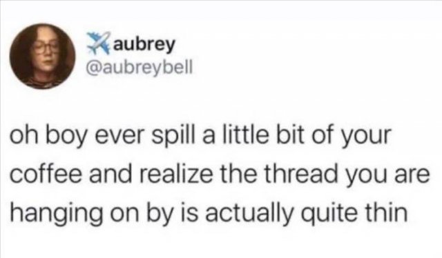 Funny Tweets (60 pics)