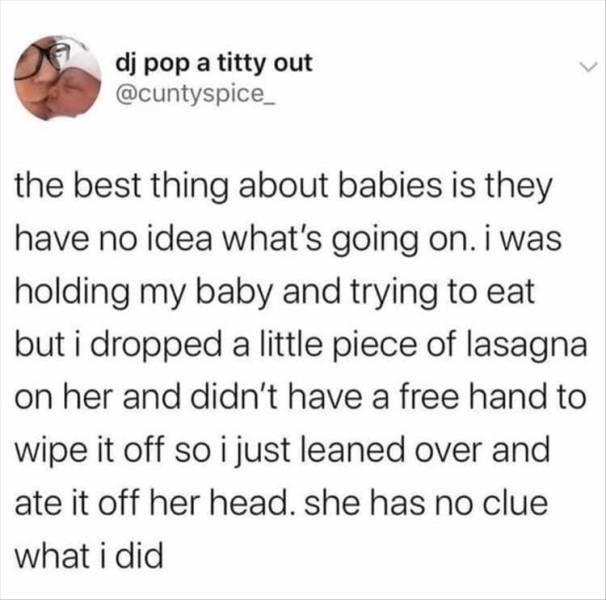Funny Tweets (60 pics)