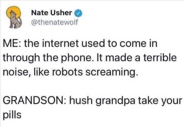 Funny Tweets (60 pics)