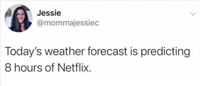 Funny Tweets (60 pics)
