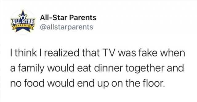 Funny Tweets (60 pics)