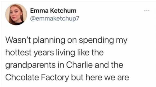 Funny Tweets (60 pics)