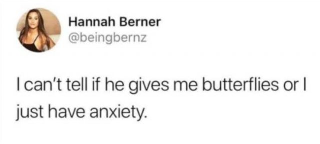 Funny Tweets (60 pics)