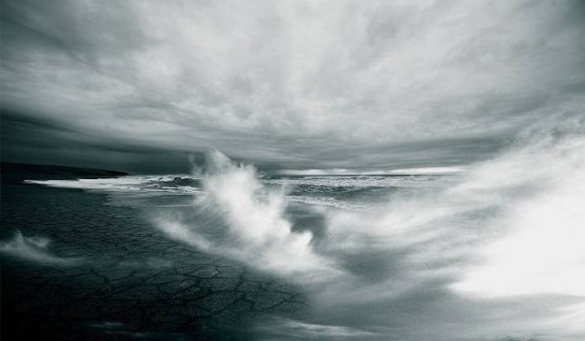 Weather Facts (16 pics)