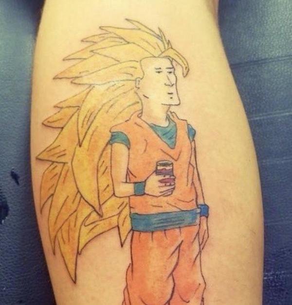 OMG Pictures (17 pics)