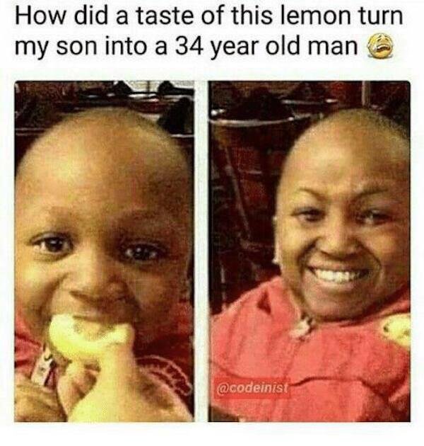 OMG Pictures (17 pics)