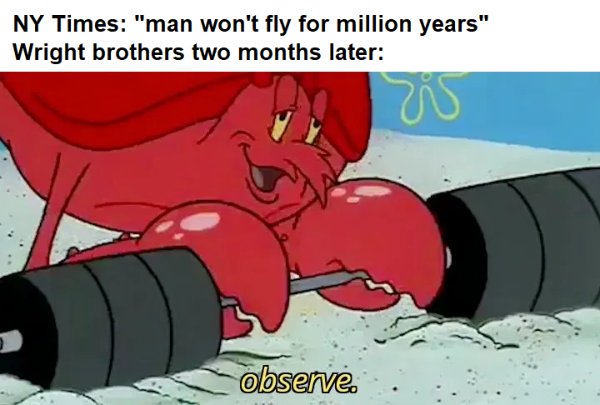History Memes (26 pics)