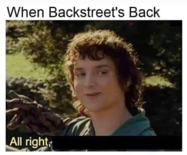 Hilarious Memes (23 pics)