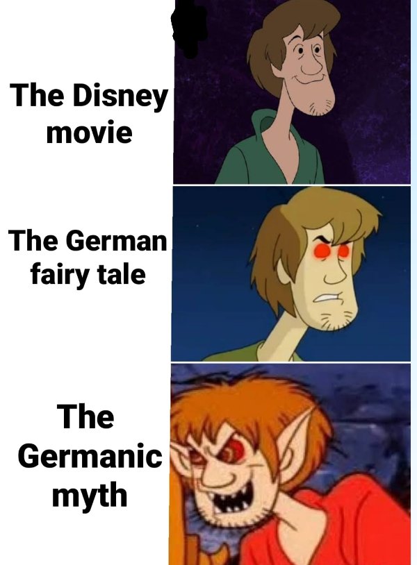 History Memes (26 pics)