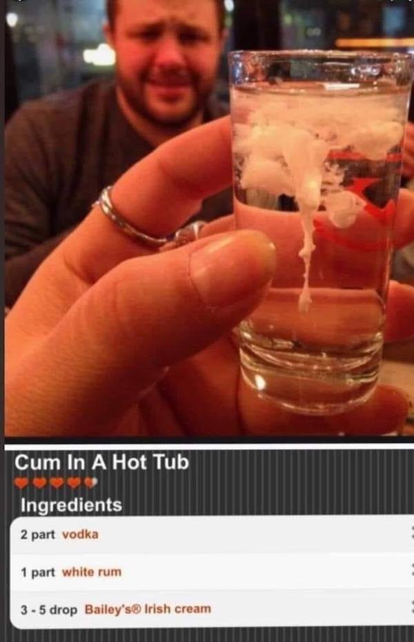 OMG Pictures (17 pics)