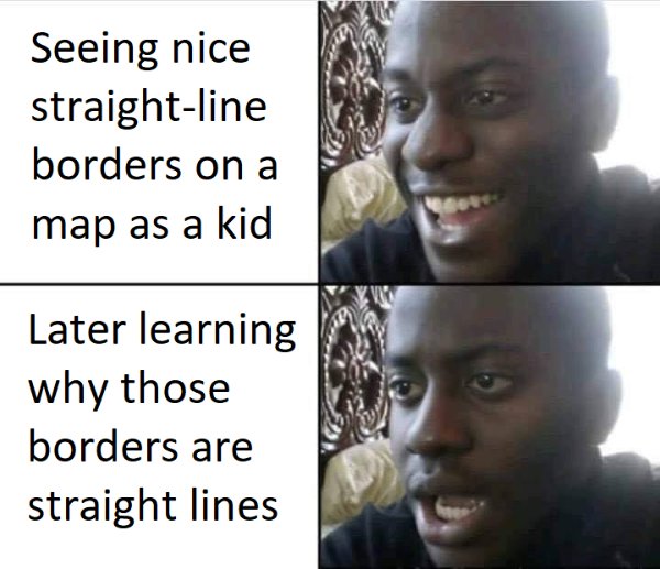 History Memes (26 pics)