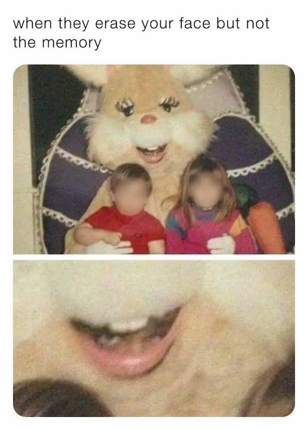 OMG Pictures (17 pics)