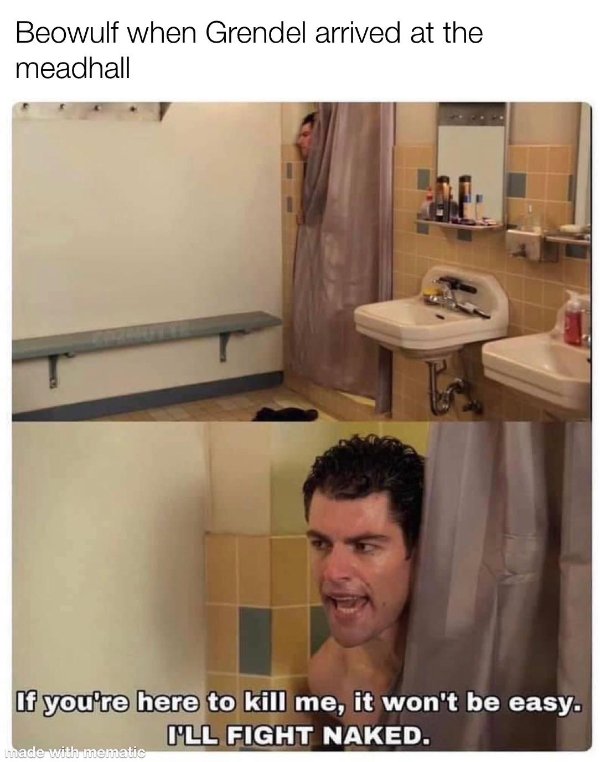 History Memes (26 pics)