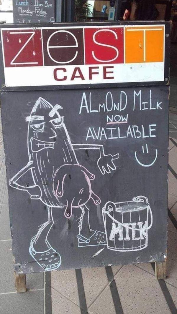OMG Pictures (17 pics)