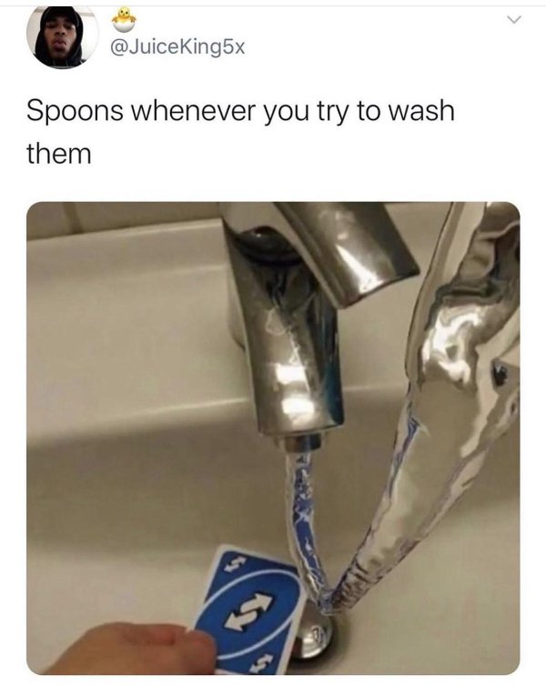 Hilarious Memes (23 pics)