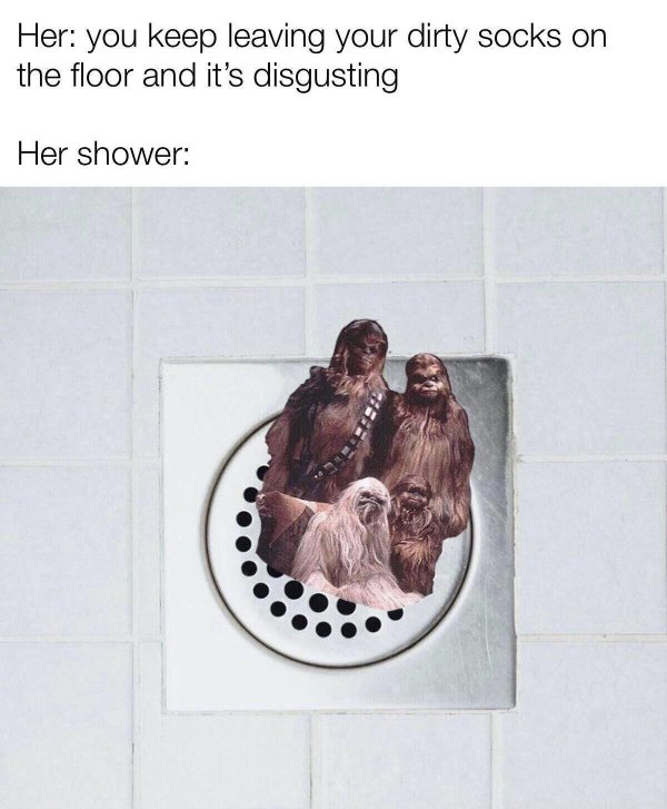 Hilarious Memes (23 pics)