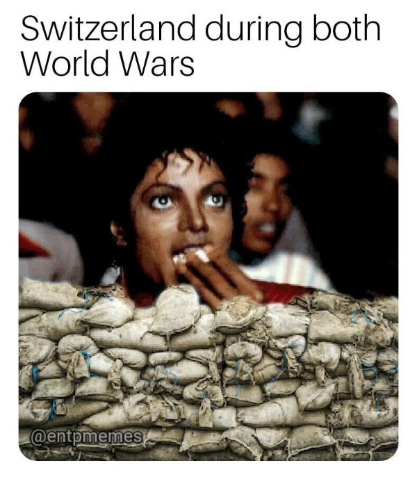History Memes (26 pics)