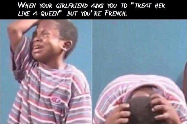 History Memes (26 pics)