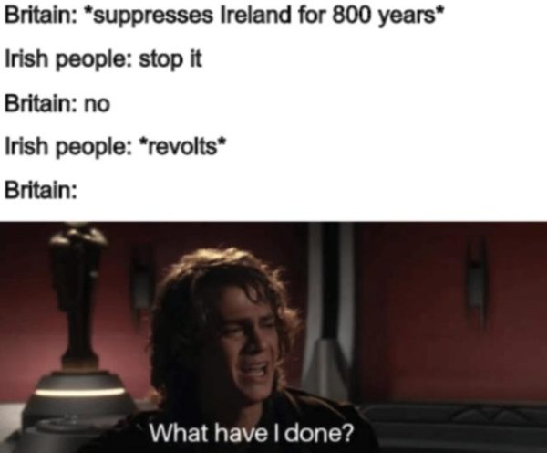 History Memes (26 pics)