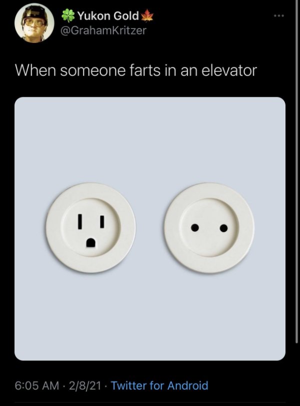 Hilarious Memes (23 pics)