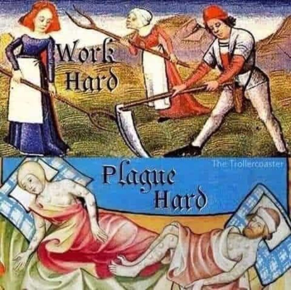 History Memes (26 pics)