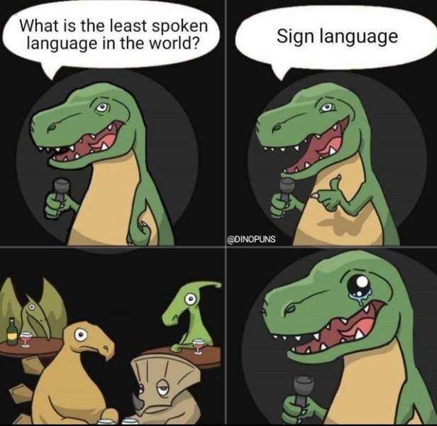 Acid Picdump 2 (59 pics)