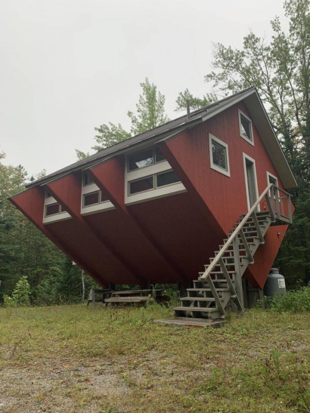 Acid Picdump 2 (59 pics)