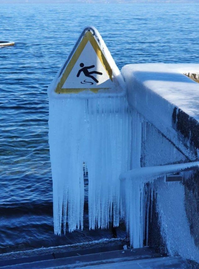 Acid Picdump 2 (59 pics)