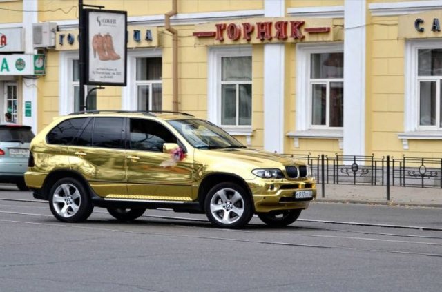 Acid Picdump 2 (59 pics)