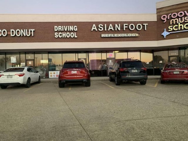 Acid Picdump 2 (59 pics)