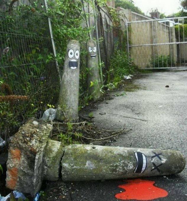 Acid Picdump 2 (59 pics)